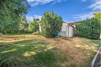 6653 S Guntherwoods Ln, Cottonwood Heights, UT 84121 - Photo 38