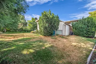 6653 S Guntherwoods Ln, Cottonwood Heights, UT 84121 - Photo 38