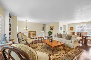 6653 S Guntherwoods Ln, Cottonwood Heights, UT 84121 - Photo 6
