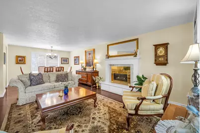 6653 S Guntherwoods Ln, Cottonwood Heights, UT 84121 - Photo 6