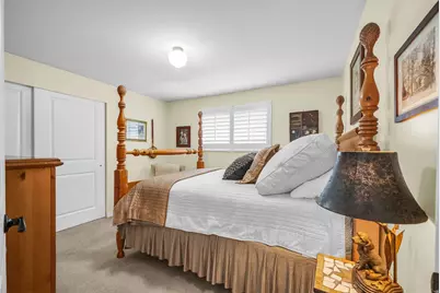 6653 S Guntherwoods Ln, Cottonwood Heights, UT 84121 - Photo 22