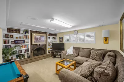 6653 S Guntherwoods Ln, Cottonwood Heights, UT 84121 - Photo 28