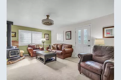 6653 S Guntherwoods Ln, Cottonwood Heights, UT 84121 - Photo 16