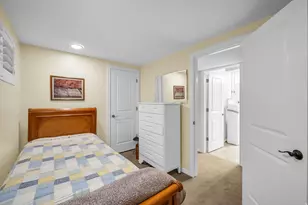 6653 S Guntherwoods Ln, Cottonwood Heights, UT 84121 - Photo 28