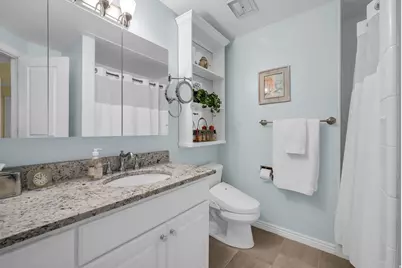 6653 S Guntherwoods Ln, Cottonwood Heights, UT 84121 - Photo 26