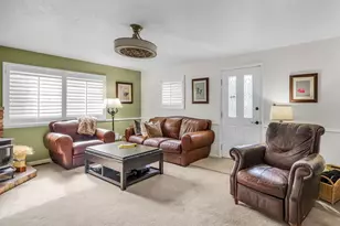 6653 S Guntherwoods Ln, Cottonwood Heights, UT 84121 - Photo 12