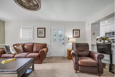 6653 S Guntherwoods Ln, Cottonwood Heights, UT 84121 - Photo 18