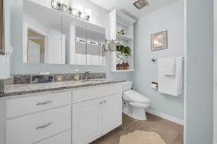 6653 S Guntherwoods Ln, Cottonwood Heights, UT 84121 - Photo 24