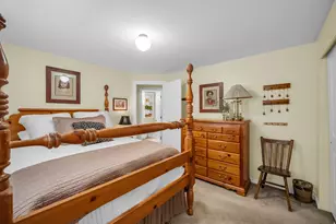 6653 S Guntherwoods Ln, Cottonwood Heights, UT 84121 - Photo 20