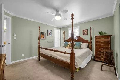 6653 S Guntherwoods Ln, Cottonwood Heights, UT 84121 - Photo 20
