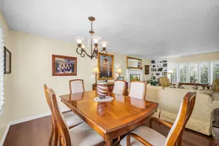 6653 S Guntherwoods Ln, Cottonwood Heights, UT 84121 - Photo 10