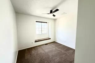 2239 N 1125 E, Layton, UT 84040 - Photo 16