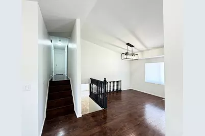 2239 N 1125 E, Layton, UT 84040 - Photo 4