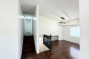 2239 N 1125 E, Layton, UT 84040 - Photo 4