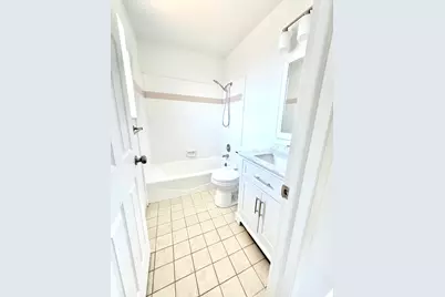2239 N 1125 E, Layton, UT 84040 - Photo 18