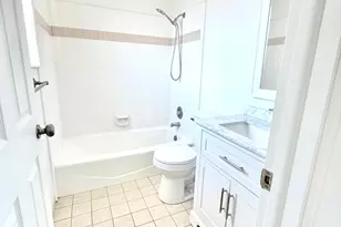2239 N 1125 E, Layton, UT 84040 - Photo 18