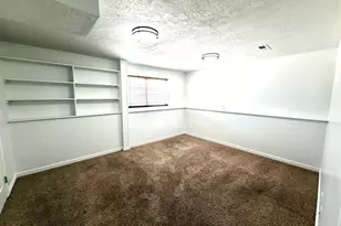 2239 N 1125 E, Layton, UT 84040 - Photo 12
