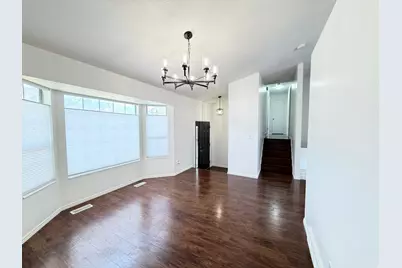 2239 N 1125 E, Layton, UT 84040 - Photo 2