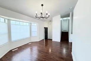 2239 N 1125 E, Layton, UT 84040 - Photo 2
