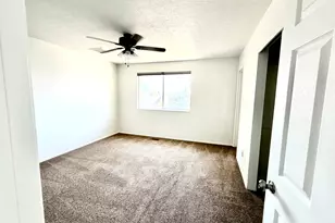 2239 N 1125 E, Layton, UT 84040 - Photo 14