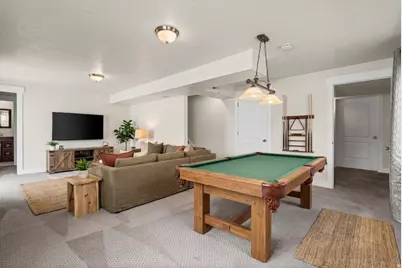 4884 W Yellow Topaz Dr #24, Herriman, UT 84096 - Photo 32