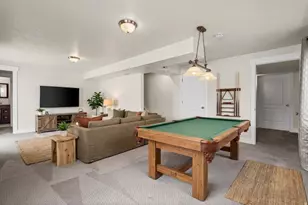 4884 W Yellow Topaz Dr, Herriman, UT 84096 - Photo 32