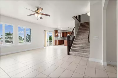 4884 W Yellow Topaz Dr #24, Herriman, UT 84096 - Photo 6