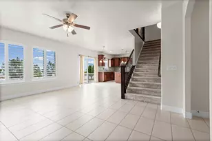 4884 W Yellow Topaz Dr, Herriman, UT 84096 - Photo 6