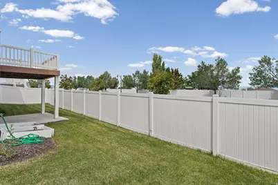 4884 W Yellow Topaz Dr #24, Herriman, UT 84096 - Photo 42
