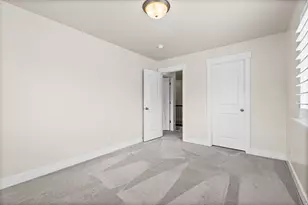 4884 W Yellow Topaz Dr, Herriman, UT 84096 - Photo 26