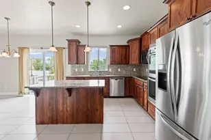 4884 W Yellow Topaz Dr, Herriman, UT 84096 - Photo 14