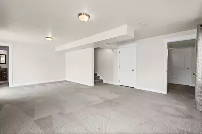 4884 W Yellow Topaz Dr #24, Herriman, UT 84096 - Photo 34