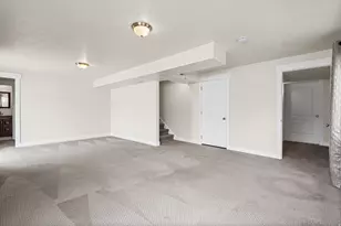 4884 W Yellow Topaz Dr, Herriman, UT 84096 - Photo 34