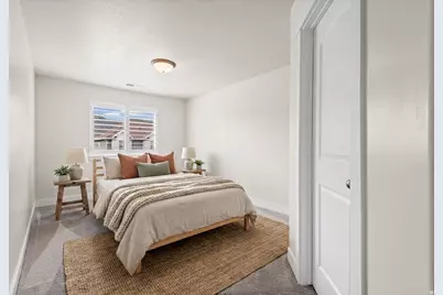 4884 W Yellow Topaz Dr #24, Herriman, UT 84096 - Photo 28