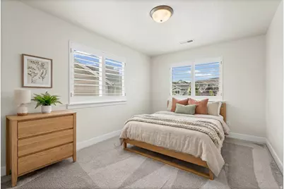 4884 W Yellow Topaz Dr #24, Herriman, UT 84096 - Photo 24