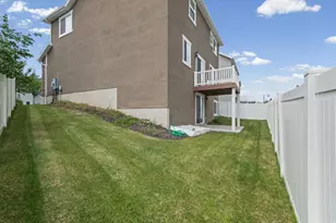 4884 W Yellow Topaz Dr, Herriman, UT 84096 - Photo 40