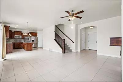 4884 W Yellow Topaz Dr #24, Herriman, UT 84096 - Photo 8