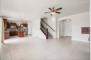 4884 W Yellow Topaz Dr, Herriman, UT 84096 - Photo 8
