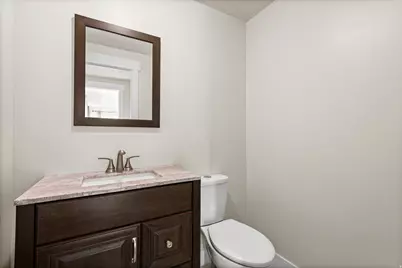 4884 W Yellow Topaz Dr #24, Herriman, UT 84096 - Photo 38