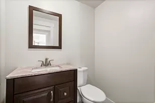 4884 W Yellow Topaz Dr, Herriman, UT 84096 - Photo 38