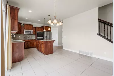 4884 W Yellow Topaz Dr #24, Herriman, UT 84096 - Photo 12