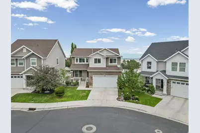 4884 W Yellow Topaz Dr #24, Herriman, UT 84096 - Photo 44