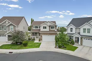 4884 W Yellow Topaz Dr, Herriman, UT 84096 - Photo 44
