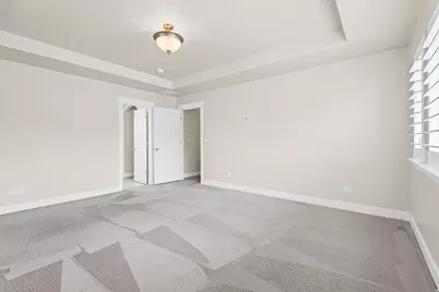 4884 W Yellow Topaz Dr #24, Herriman, UT 84096 - Photo 18