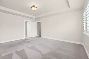 4884 W Yellow Topaz Dr, Herriman, UT 84096 - Photo 18