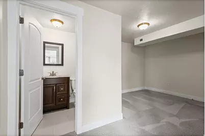 4884 W Yellow Topaz Dr #24, Herriman, UT 84096 - Photo 36