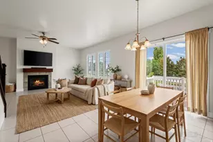 4884 W Yellow Topaz Dr, Herriman, UT 84096 - Photo 10