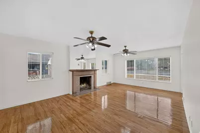 3916 S 2700 E, Salt Lake City, UT 84124 - Photo 6