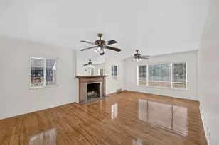 3916 S 2700 E, Salt Lake City, UT 84124 - Photo 6