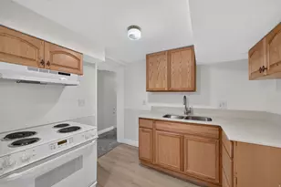 3916 S 2700 E, Salt Lake City, UT 84124 - Photo 18